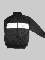 CM-Punk-Jacket-Triple-X