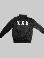 CM-Punk-Jacket-XXX