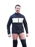 CM-Punk-ROH-Jacket-Black