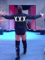 CM-Punk-XXX-Jacket