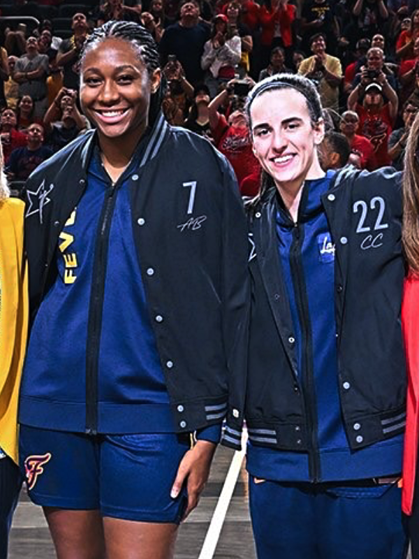 Caitlin-Clark-2025-Indiana-Fever-All-Stars-Jacket Caitlin-Clark-2025-Indiana-Fever-All-Stars-Jacket