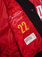 Caitlin-Clark-22-Indiana-Fever-All-Stars-Jacket