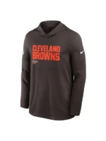 Cleveland-Browns-Sideline-Performance-Long-Sleeve-Hoodie-T-Shirt