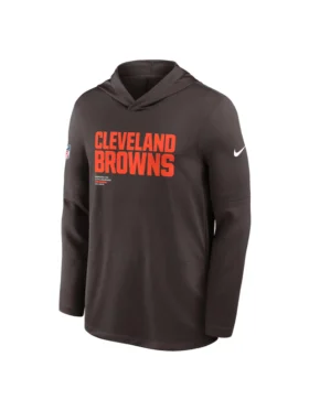 Cleveland-Browns-Sideline-Performance-Long-Sleeve-Hoodie-T-Shirt