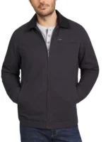 Costco Wrangler Jacket