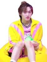 DMD Sport Day 2025 Jacket