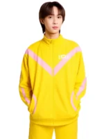 DMD Sport Day 2025 Jacket