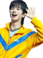 DMD Sport Day 2025 Jacket