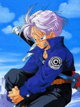 Dragon-Ball-Z-Future-Leather-Capsule-Corp-Jacket