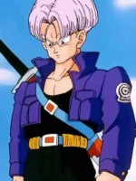 Dragon-Ball-Z-Future-Trunks-Leather-Capsule-Corp-Jacket