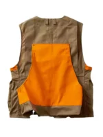 Filson Upland Hunting Vest