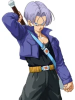 Future-Trunks-Capsule-Corp-Jacket