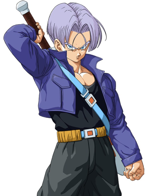 Future-Trunks-Capsule-Corp-Jacket Future-Trunks-Capsule-Corp-Jacket