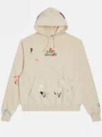 Gallery-Dept.-G-Patch-Fucked-Up-Logo-Hoodie-Cream
