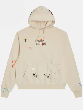 Gallery-Dept.-G-Patch-Fucked-Up-Logo-Hoodie-Cream