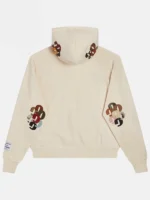 Gallery-Dept.-Painted-G-Patch-Fucked-Up-Logo-Hoodie-Cream