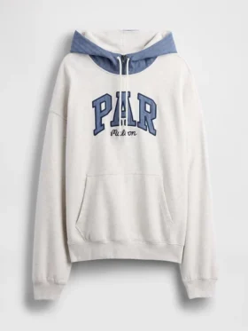 Gap Malbon Hoodie