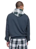 Gap Malbon Hoodie