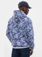 Gap-×-LoveShackFancy-Floral-Logo-Hoodie