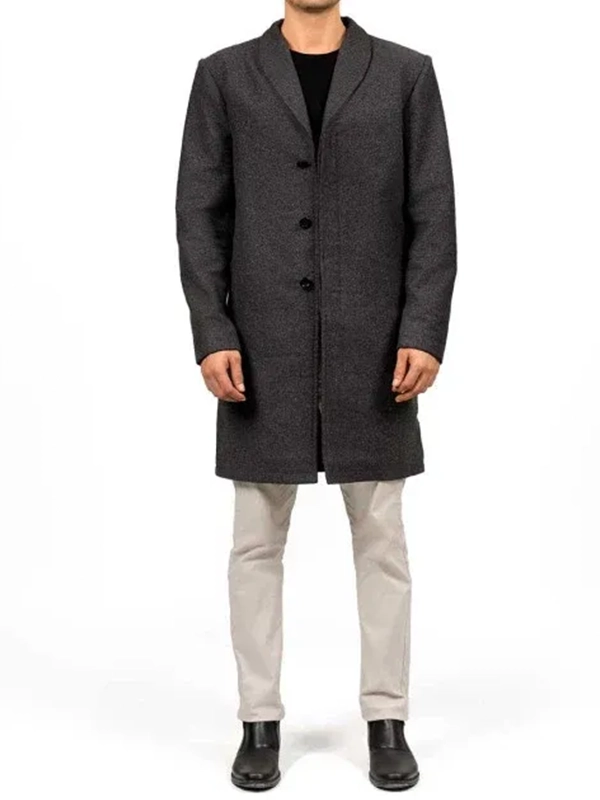 Gary-Grey-Wool-Coat-Men-4 Gary Grey Wool Coat Men