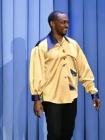 Gordon-Gartrell-Shirt