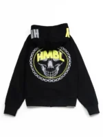 HMBL-Full-Zip-Hoodie-Black