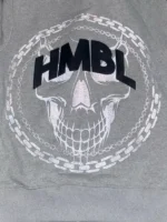 HMBL-Grey-Full-Zip-Hoodie