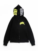 HMBL-Hoodie-Black