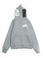 HMBL-Hoodie-Grey