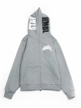 HMBL-Hoodie-Grey