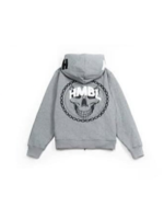 HMBL-Zip-Up-Hoodie-Grey