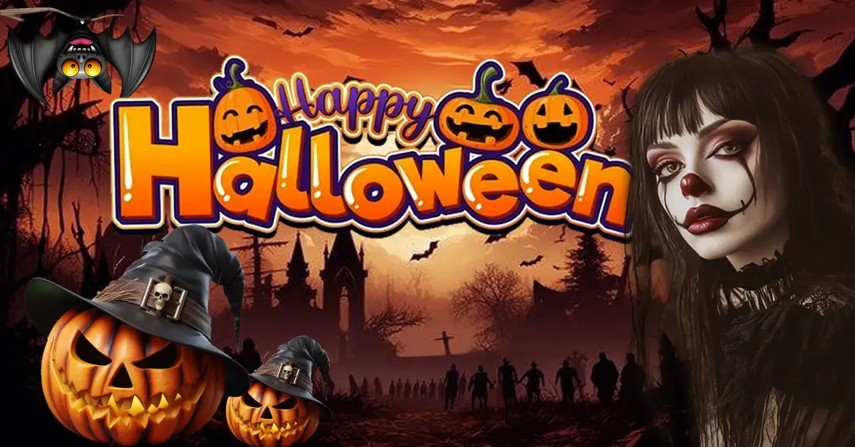 Halloween Costumes 2025 - TV JACKETS - Banner Image