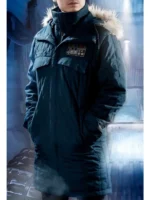 Han-Solo-Hoth-Blue-Paraka-Jacket