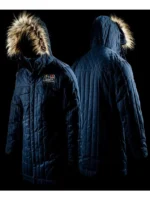 Han-Solo-Hoth-Jacket-Blue