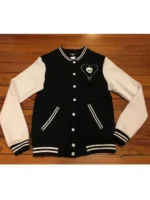 Heart-Skull-Alkaline-Trio-Letterman-Varsity-Jacket