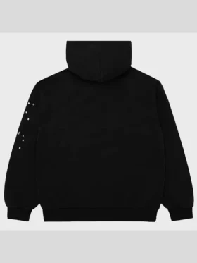 I-Heart-Mariah-Sp5der-Hoodie-Black