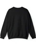 I’m a Pun-King Pumpkin Sweatshirt