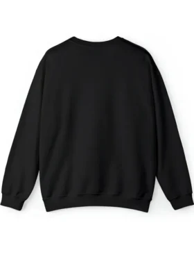 I’m a Pun-King Pumpkin Sweatshirt