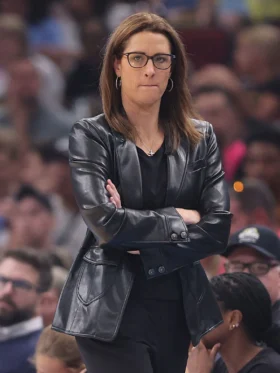 Indiana-Fever-Leather-Jacket-Stephanie-White