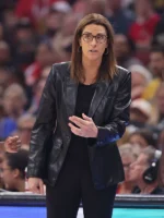 Indiana-Fever-Stephanie-White-Black-Leather-Jacket