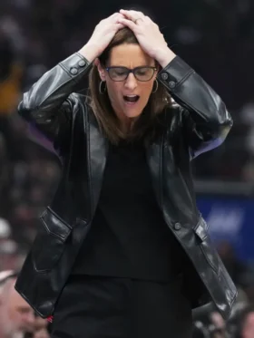 Indiana-Fever-Stephanie-White-Leather-Jacket