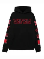 Indiana-Fever-WNBA-x-Round21-Stranger-Things-Parallel-Hoodie-Black