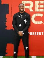 Jalen-Milroe-Chrome-Hearts-Black-Suit