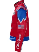 John C Reilly Talladega Nights Jacket