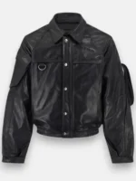 Kendrick-Lamar-Cards-Jacket