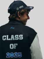 Kimi-Antonelli-Adidas-Class-of-2025-Jacket