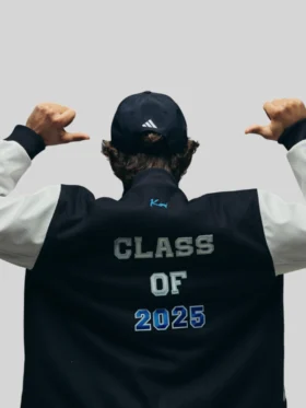 Kimi-Antonelli-Adidas-Class-of-2025-Varsity-Jacket
