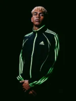 Lamine-Yamal-Adidas-Teamgeist-Adicolor-Jacket