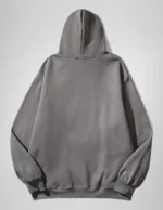 Lost-In-Space-Hoodie-grey