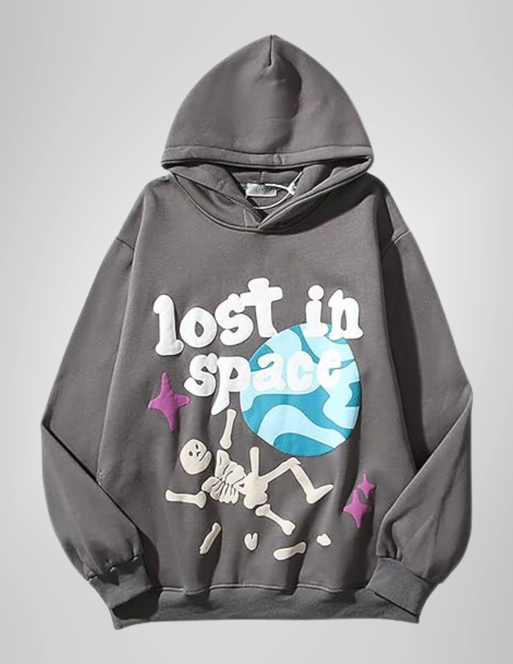 Lost-In-Space-Hoodie Lost-In-Space-Hoodie